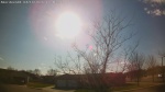 Web Cam Image - Sat, 04/18/2026 4:04pm CDT