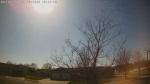 Web Cam Image - Sun, 04/19/2026 2:55pm CDT