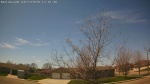 Web Cam Image - Thu, 04/23/2026 12:08pm CDT