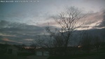 Web Cam Image - Thu, 04/23/2026 7:08pm CDT