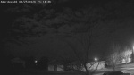 Web Cam Image - Sat, 04/25/2026 9:32pm CDT