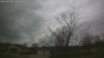 Web Cam Image - Sun, 04/26/2026 11:37am CDT
