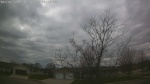 Web Cam Image - Tue, 04/28/2026 3:19pm CDT
