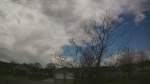 Web Cam Image - Wed, 04/29/2026 12:35pm CDT