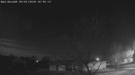 Web Cam Image - Fri, 05/01/2026 2:05am CDT