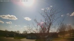 Web Cam Image - Fri, 05/01/2026 4:11pm CDT