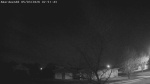 Web Cam Image - Sun, 05/03/2026 1:59am CDT