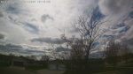 Web Cam Image - Mon, 05/04/2026 3:25pm CDT