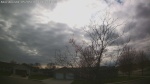Web Cam Image - Tue, 05/05/2026 4:37pm CDT