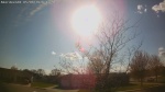 Web Cam Image - Fri, 05/08/2026 4:55pm CDT