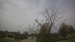 Web Cam Image - Mon, 05/11/2026 12:31pm CDT