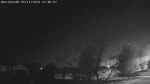 Web Cam Image - Mon, 05/11/2026 8:56pm CDT