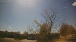 Web Cam Image - Tue, 05/12/2026 3:43pm CDT