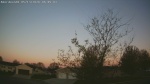 Web Cam Image - Wed, 05/13/2026 5:41am CDT
