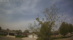 Web Cam Image - Thu, 05/14/2026 11:05am CDT