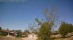 Web Cam Image - Fri, 05/15/2026 11:04am CDT