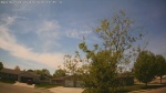 Web Cam Image - Sat, 05/16/2026 1:23pm CDT