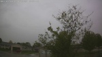 Web Cam Image - Sun, 05/17/2026 3:31pm CDT