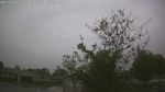 Web Cam Image - Mon, 05/18/2026 4:10pm CDT