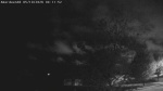 Web Cam Image - Tue, 05/19/2026 4:04am CDT