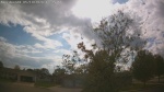 Web Cam Image - Tue, 05/19/2026 5:23pm CDT