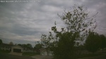 Web Cam Image - Thu, 05/21/2026 8:56am CDT