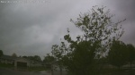 Web Cam Image - Fri, 05/22/2026 11:01am CDT