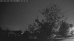 Web Cam Image - Fri, 05/22/2026 11:52pm CDT