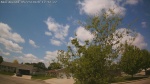 Web Cam Image - Sat, 05/23/2026 12:13pm CDT