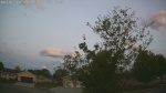 Web Cam Image - Sun, 05/24/2026 4:52am CDT