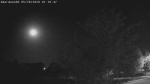 Web Cam Image - Mon, 05/25/2026 8:25pm CDT