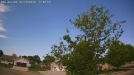 Web Cam Image - Tue, 05/26/2026 9:50am CDT