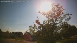 Web Cam Image - Wed, 05/27/2026 5:25pm CDT