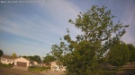 Web Cam Image - Thu, 05/28/2026 7:10am CDT