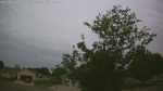 Web Cam Image - Fri, 05/29/2026 6:35am CDT