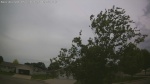 Web Cam Image - Fri, 05/29/2026 2:34pm CDT
