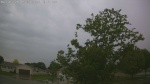 Web Cam Image - Sat, 05/30/2026 7:07pm CDT