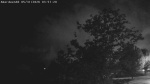 Web Cam Image - Sun, 05/31/2026 3:16am CDT