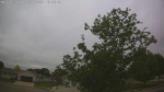 Web Cam Image - Sun, 05/31/2026 9:47am CDT