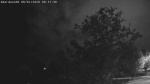 Web Cam Image - Mon, 06/01/2026 12:10am CDT