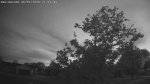 Web Cam Image - Mon, 06/01/2026 9:10pm CDT