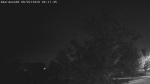 Web Cam Image - Tue, 06/02/2026 3:52am CDT
