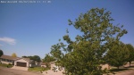 Web Cam Image - Tue, 06/02/2026 10:37am CDT