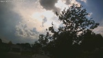 Web Cam Image - Tue, 06/02/2026 4:53pm CDT