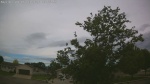 Web Cam Image - Wed, 06/03/2026 8:17am CDT