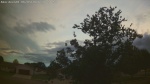 Web Cam Image - Wed, 06/03/2026 8:46pm CDT