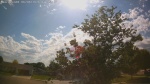 Web Cam Image - Thu, 06/04/2026 4:23pm CDT