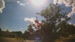 Web Cam Image - Fri, 06/05/2026 4:11pm CDT