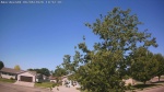 Web Cam Image - Sat, 06/06/2026 9:58am CDT