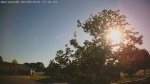 Web Cam Image - Sat, 06/06/2026 6:14pm CDT